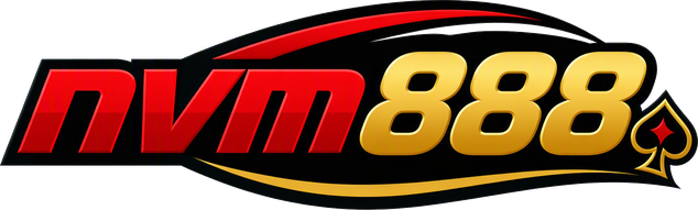 nvm888 โลโก้